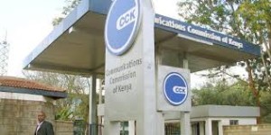 cck