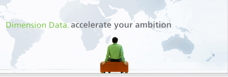 Dimension Data Restructures AccessKenya’s Board Of Directors