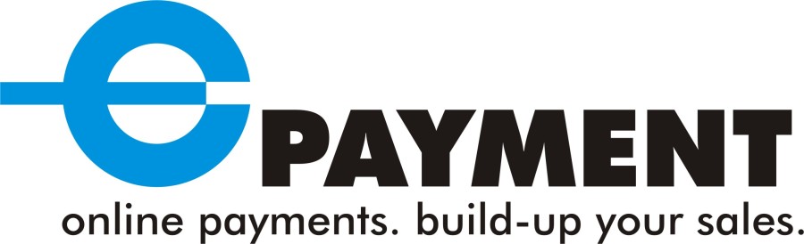 epayment