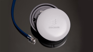 ericsson