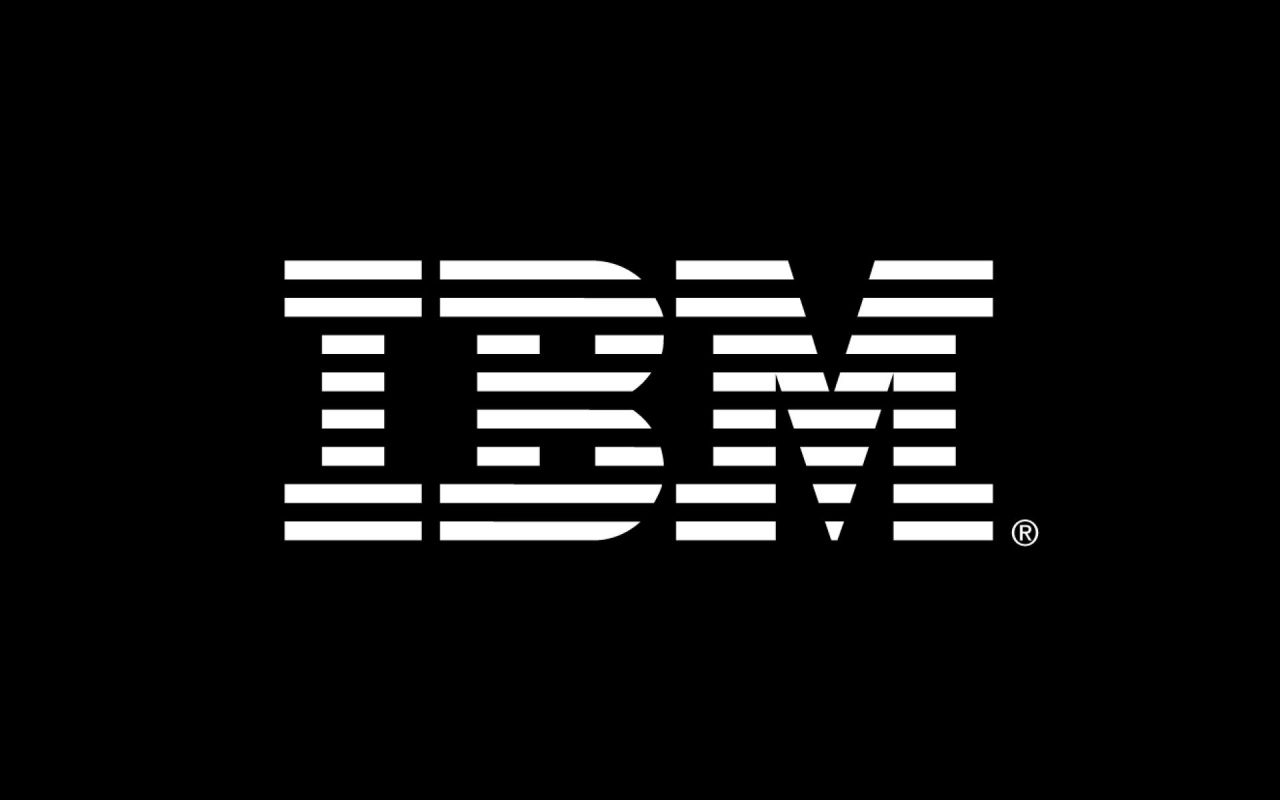 IBM Launches a National eHealth System to Help Improve Critical 