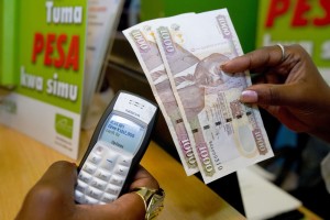 kenya-transaction