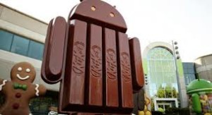 kitkat