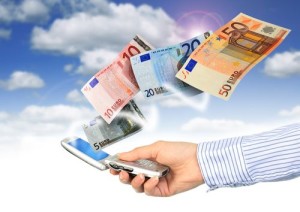 Image from masterthenewnet.com