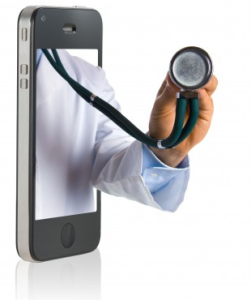mhealth