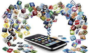 mobile-_apps