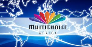 multichoice
