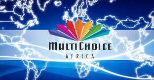 MultiChoice Africa Launches Accelerator Programme to Boost the prosperity of Small and Medium-Sized Businesses