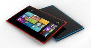 nokia tabs