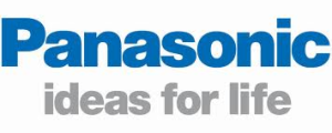 panasonic