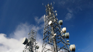phone-mast-4g