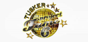 project fame