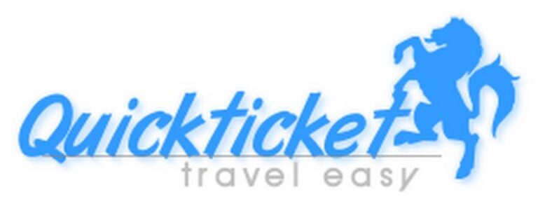 Cameroon’s QuickTicket.co To Launch Across Africa