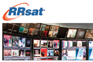 rrsat