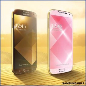 s4