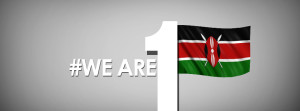 Image: Safaricom