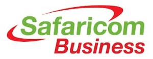 safcom biz