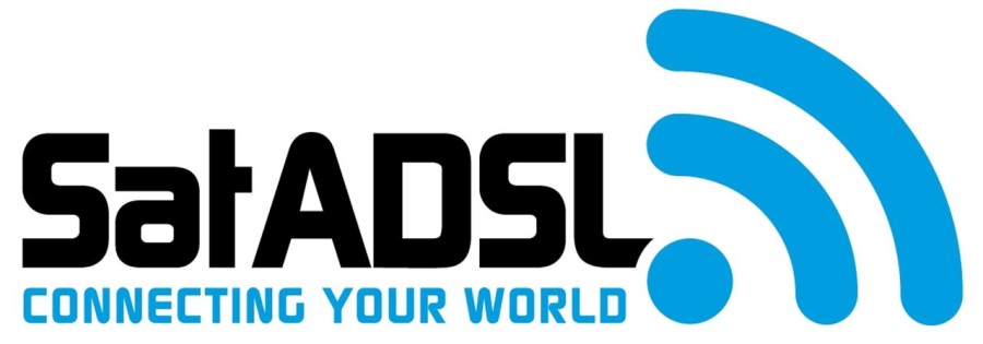 satadsl