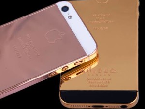 solid-gold-iphone