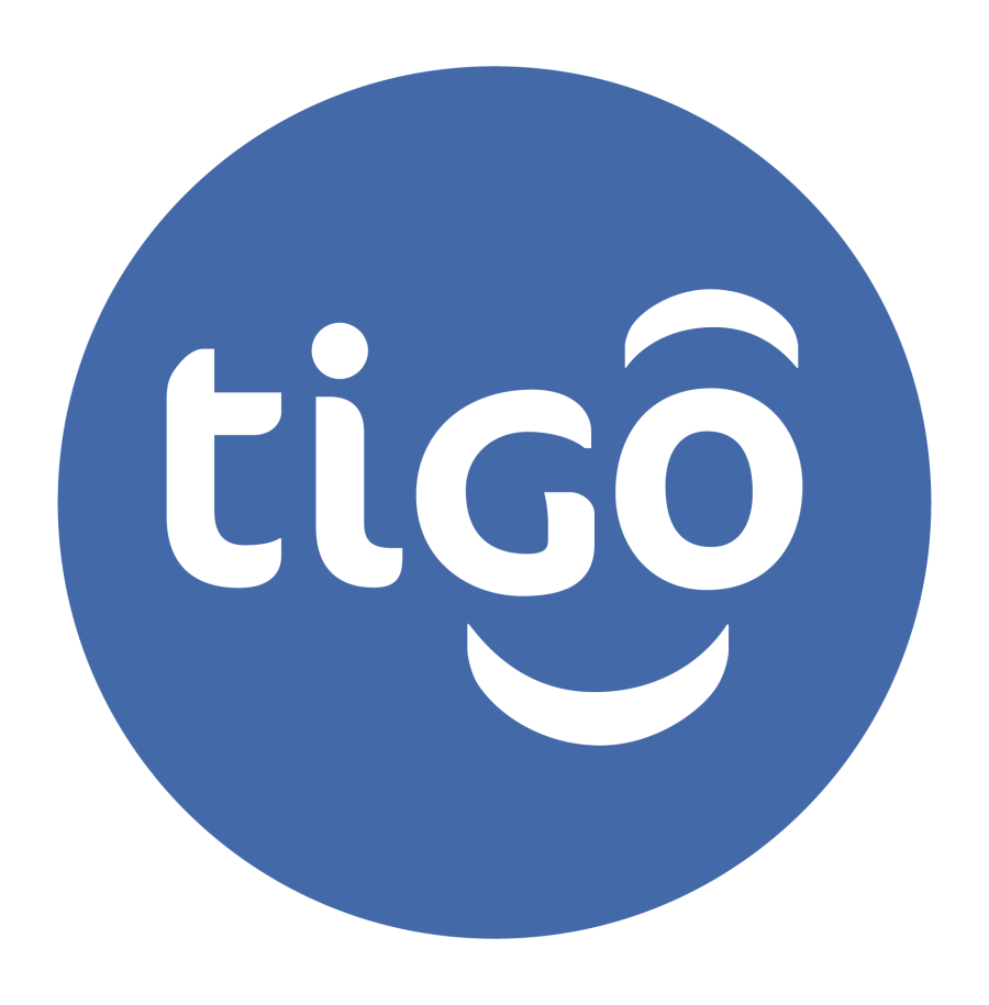tigo-1.jpg