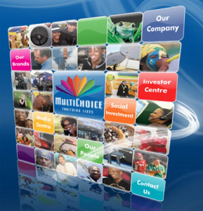12-1-08-multichoice
