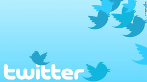 120127055441-twitter-story-top
