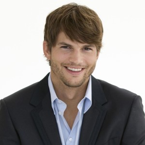 Ashton-Kutcher