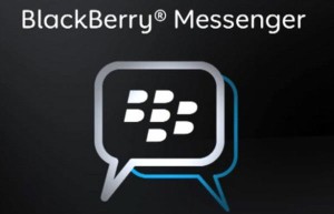 BBM
