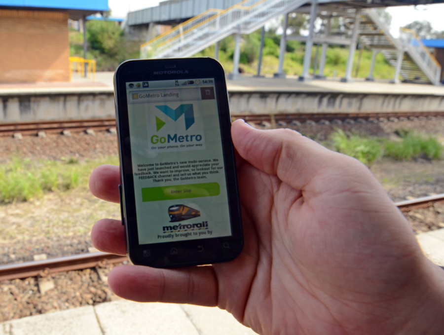 CA MERO COMMUTER APP_9846