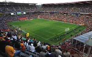 Ellis_Park-full_1523965i