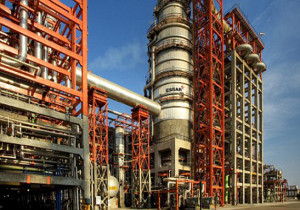 Essar-Energy-ge7533
