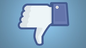 Facebook-Down-Thumb