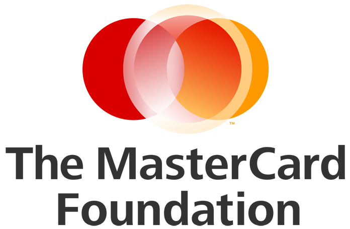MasterCard Foundation Injects $41.7 Million In Support Of Girls Education In Ghana