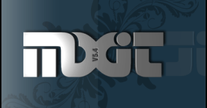 MXit_logo