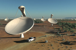 SKA_artist_impression_400