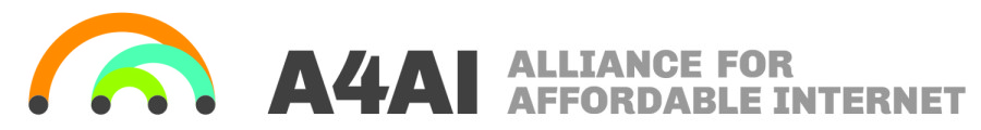 a4aiforapo