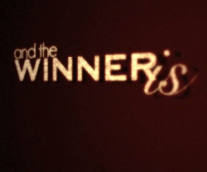 and-the-winner-is-1gmwj151