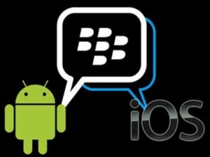 bbm