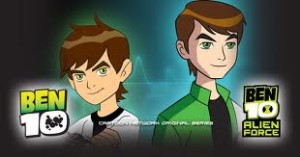 ben10