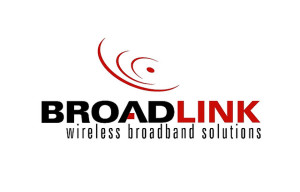 broadlink
