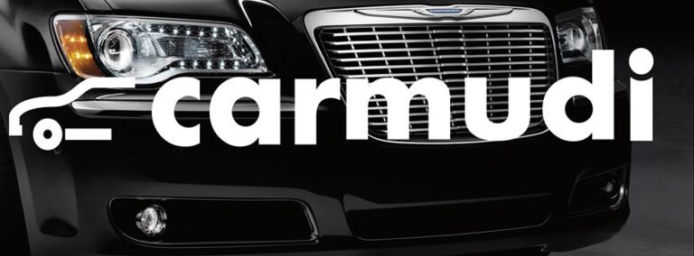 Rocket Internet’s Carmido Rebrands to Carmudi | Launches Globally