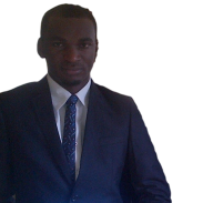charlesgokool