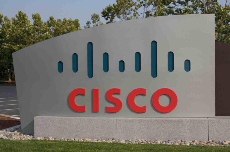 Cisco Expo Rebrands To Cisco Connect Kenya 2013