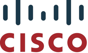 cisco_logo-1000px