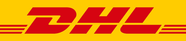 E-commerce is an Opportunity for African Businesses-DHL