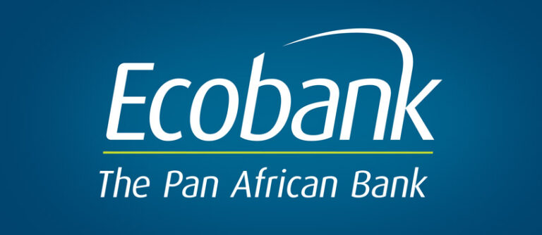 Ecobank goes live in Ethiopia | Launches Ecobank OMNI For Cross-Border & Multi-Currency Cash Management