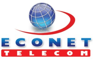 econet