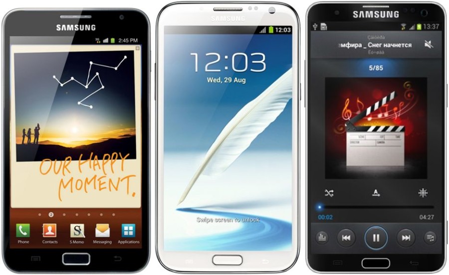 galaxy-note-3