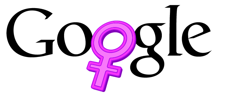 Google Targets Women To Attend Tech Conferences