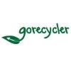 Gorecyler Wants You To Earn Millions From Selling Recyclable Waste.